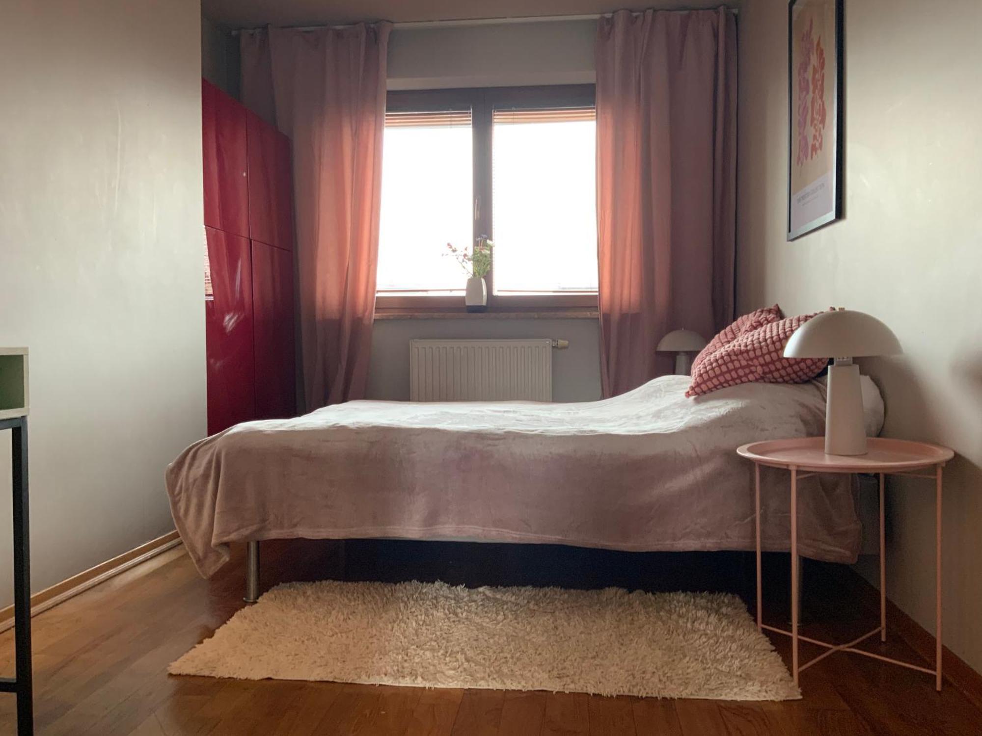 Apartament Z Widokiem Na Gory. Taras. Parking Free Zakopane Exteriér fotografie