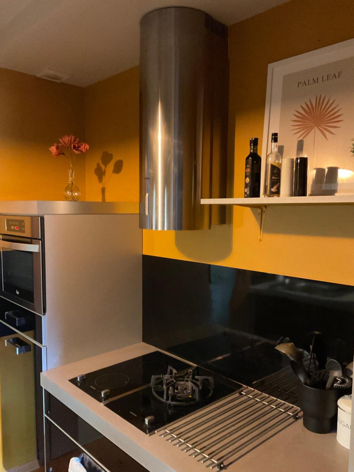 Apartament Z Widokiem Na Gory. Taras. Parking Free Zakopane Exteriér fotografie